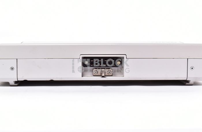 2231025-2 24 x 30 Bucky for GE Mammography | Block Imaging
